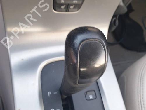 Starter VOLVO C70 II Convertible (542) T5 | BP39929151M8 - Image 16