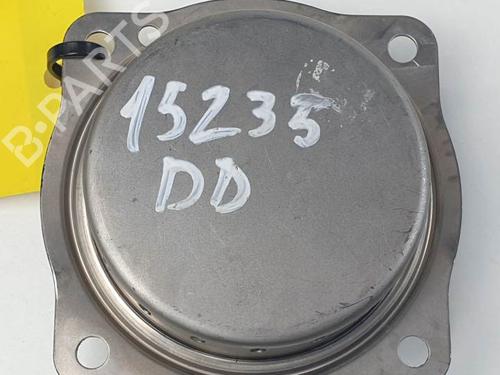Passasjer kollisjonspute SKODA FABIA III (NJ3) 1.0 (75 hp) 21147362