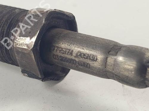 Electronic sensor BMW 5 (E60) 520 d | BP18136708M84 - Image 3