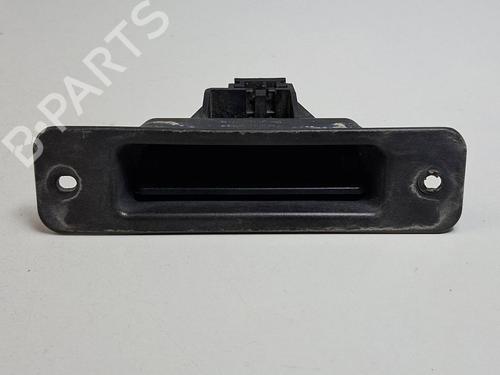 tailgate-handle-peugeot-807-eb_-2002-39118579 main image