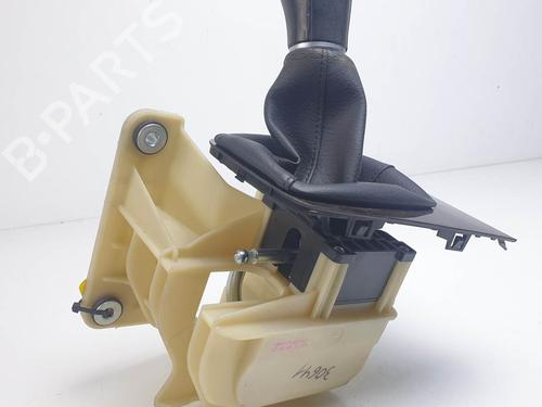 gear-lever-ford-focus-c-max-dm2-2003-2004-2005-2006-2007-29149294 main image