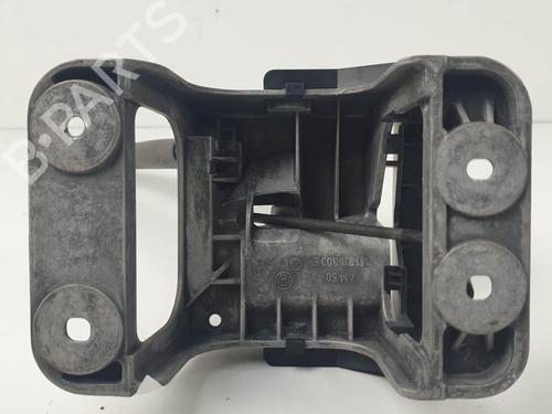  - Image 5