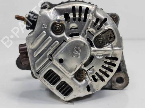 Alternator ROVER 75 (RJ) 2.0 V6 | BP6857291M7 
