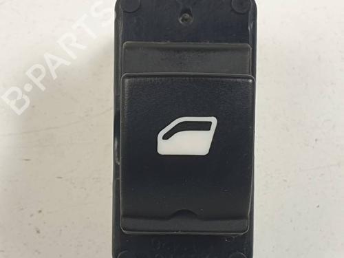 Used Right rear window switch Right rear window switch PEUGEOT 308 II (LB_, LP_, LW_, LH_, L3_) 2.0 BlueHDi 150 (150 hp) 31240617 31240617