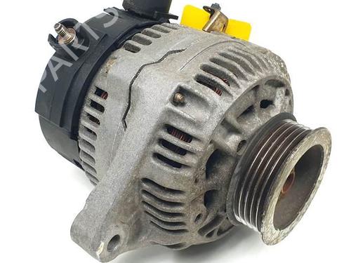 Used Alternator Alternator ROVER 600 I (RH) 618 i/Si (115 hp) 40174739 40174739