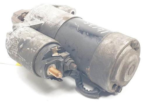 Starter SMART FORFOUR (454) 1.5 CDI (454.001) | BP17748562M8 