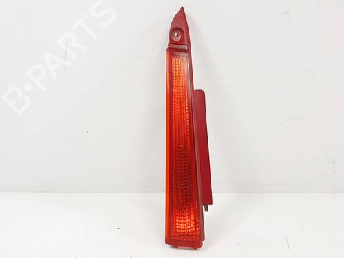 Used Left taillight Left taillight CITROËN C4 I (LC_) 1.6 16V (109 hp) 40175473 40175473