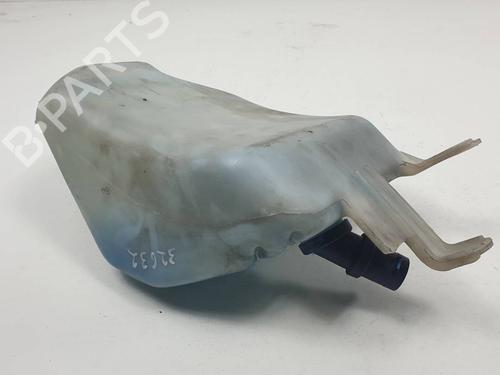 Used Windscreen washer tank Windscreen washer tank ALFA ROMEO GT (937_) 1.9 JTD (937CXN1B) (150 hp) 35749355 35749355