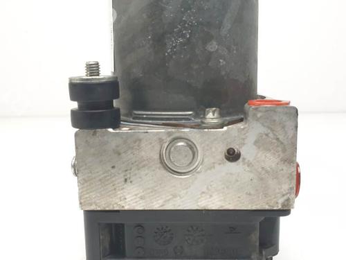 ABS pump FORD MONDEO III Saloon (B4Y) 2.0 16V TDDi / TDCi | BP26203674M43 