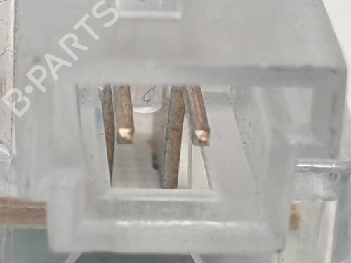 Third brake light MINI MINI COUNTRYMAN (R60) Cooper | BP36594710L11 - Image 4