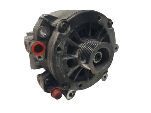 Used Alternator Alternator 39491540 39491540