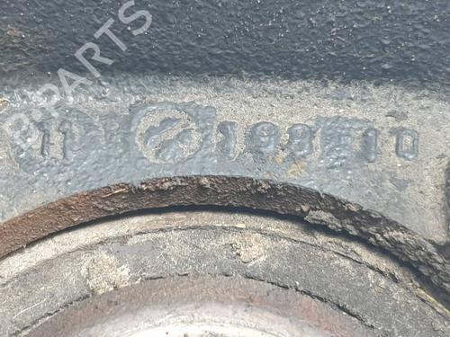 Right front steering knuckle MINI MINI COUNTRYMAN (R60) Cooper | BP37668497M26 - Image 5