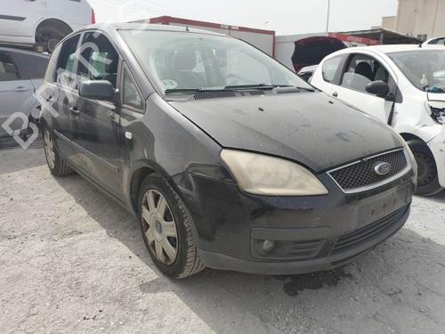 Hovedlysbryter FORD FOCUS C-MAX (DM2) 1.8 TDCi | BP29321831I24 