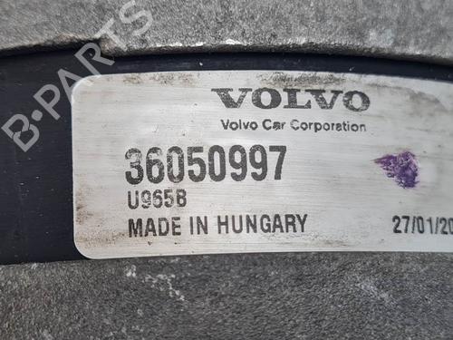 Alternator FORD FOCUS C-MAX (DM2) 2.0 TDCi | BP24499820M7  - Image 5