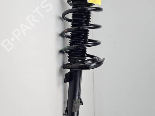 right-front-shock-absorber-ford-focus-ii-da_-hcp-dp-2004-2005-2006-2007-2008-2009-2010-2011-2012-2013-24947357 main image