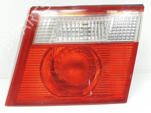 Used Right tailgate light KIA CARENS II MPV (FJ) 2.0 CRDi (140 hp) 25295534