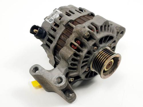 alternator-mazda-2-dy-2003-2004-2005-2006-2007-24929907 main image