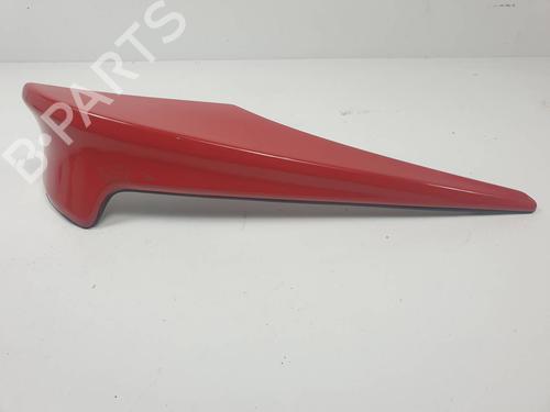 Used Other Other TOYOTA CELICA (_T16_) [1985-1989] 34611265 34611265