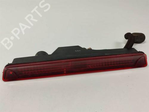Used Third brake light HONDA FR-V (BE) 2.2 i CTDi (BE5) (140 hp) 9663569