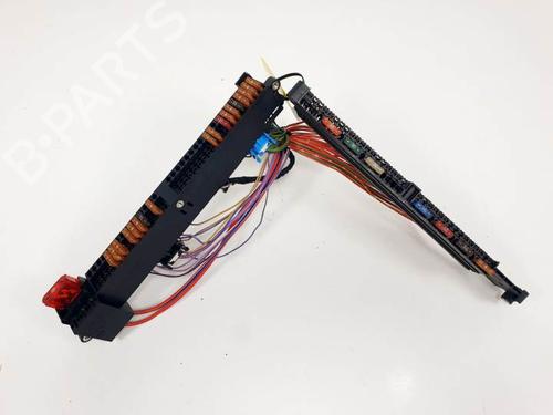 Fuse box BMW 3 Coupe (E46) 320 Ci | BP15897207E1 