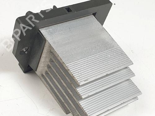 heater-resistor-hyundai-i30-estate-gd-2012-29907967 main image