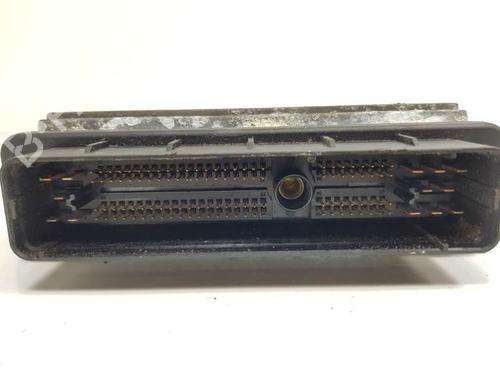 Engine control unit (ECU) FORD MONDEO III (B5Y) 2.2 TDCi | BP8816101M57 