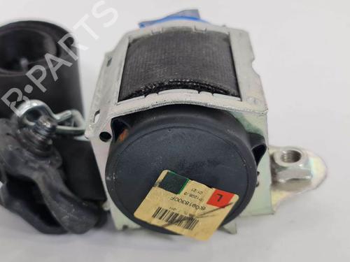  - Image 6