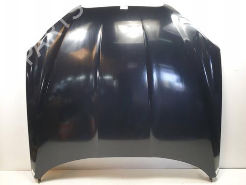 hood-jaguar-xf-i-x250-2008-2009-2010-2011-2012-2013-2014-2015-29907942 main image