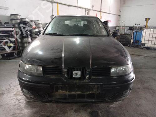 Instrument cluster SEAT LEON (1M1) 1.9 TDI | BP9678272C47 