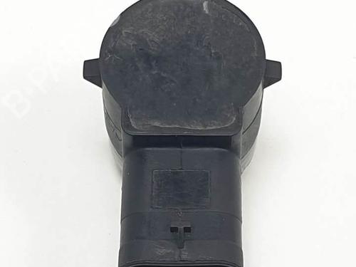 Electronic module INFINITI Q30 2.2 D | BP18134152M83 - Image 5