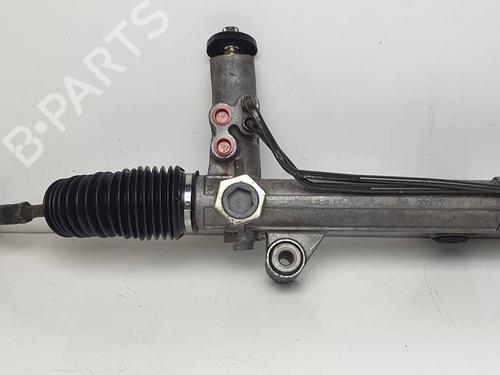 Styregear/Snekke KIA SORENTO I (JC) 2.5 CRDi 4WD | BP29875166M22 