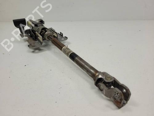 Used Steering column Steering column PEUGEOT 207 CC (WD_) 1.6 16V (120 hp) 34516306 34516306