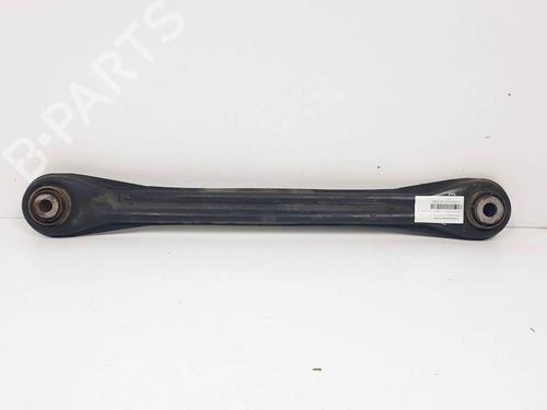 Used Left rear suspension arm Left rear suspension arm PORSCHE CAYENNE (9PA) S 4.5 (340 hp) 15497213 15497213