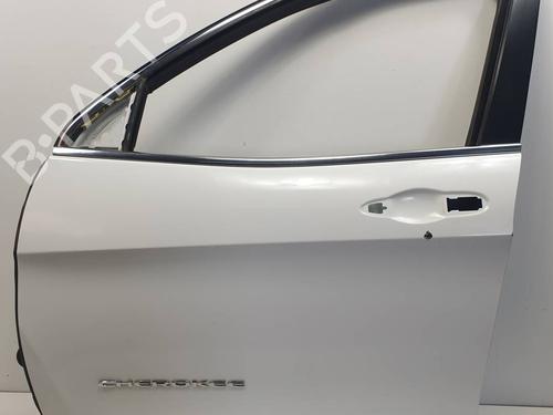 BP29371208C2 main image