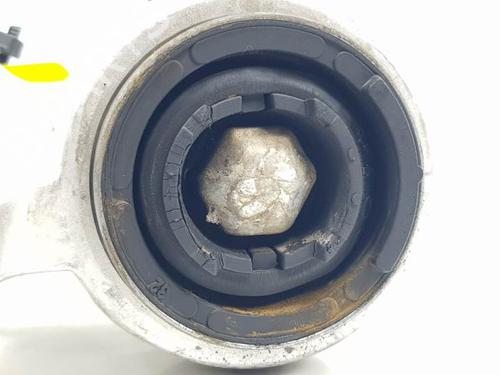 Left front suspension arm BMW 3 Coupe (E46) 320 Ci | BP15824030M12 