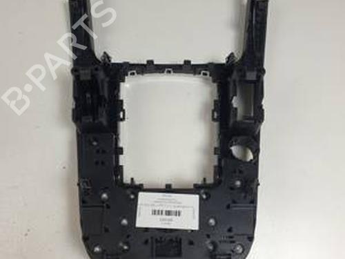 Switch AUDI Q5 (8RB) SQ5 TDI quattro | BP30278642I30