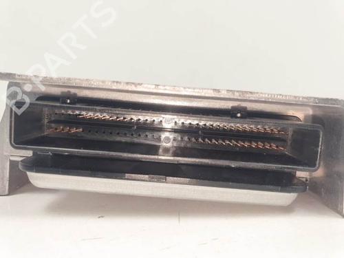 ECU airbags RENAULT MEGANE II (BM0/1_, CM0/1_) 1.4 16V (BM0B, CM0B) | BP13901090M53 