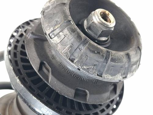 Right front shock absorber DACIA SANDERO II 1.0 TCE 90 GPF | BP39089927M17 - Image 2