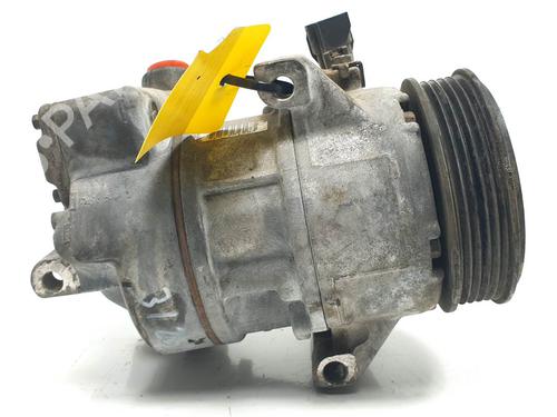 AC compressor SMART FORFOUR (454) 1.5 (454.032) | BP29149519M34 - Image 2