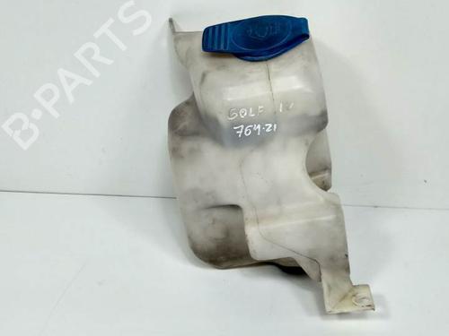 Used Windscreen washer tank VW GOLF IV (1J1) 1.9 TDI (101 hp) 8406470
