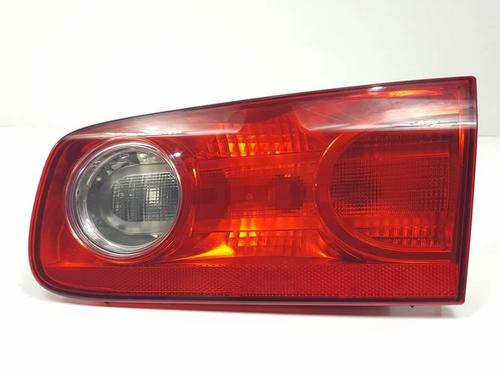 Used Right tailgate light Right tailgate light RENAULT LAGUNA II (BG0/1_) 1.9 dCi (BG08, BG0G) (120 hp) 18956222 18956222