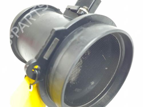 Used Mass air flow sensor Mass air flow sensor VW TOUAREG (7LA, 7L6, 7L7) 3.0 V6 TDI (225 hp) 24817206 24817206