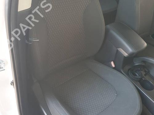 Headlight switch HYUNDAI ix35 (LM, EL, ELH) 1.6 | BP38253331I24 - Image 12