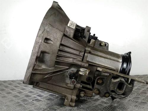  - Image 5