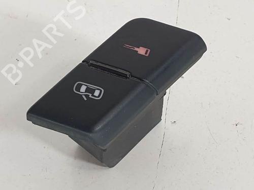 Used Switch SEAT EXEO (3R2) 2.0 TDI (120 hp) 7002754