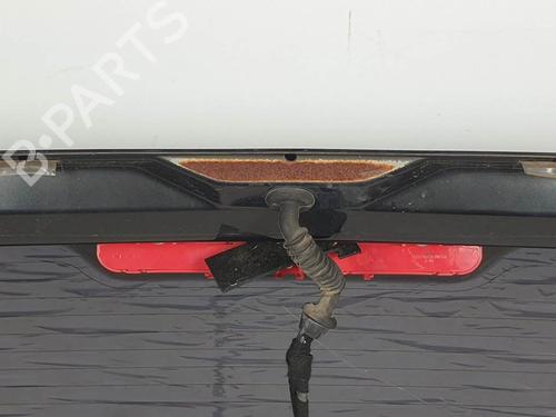 Tailgate TATA ARIA | BP18464653C6 - Image 4