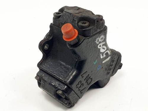 Injection pump MERCEDES-BENZ S-CLASS (W220) S 320 CDI (220.026, 220.126) | BP22274255M78 