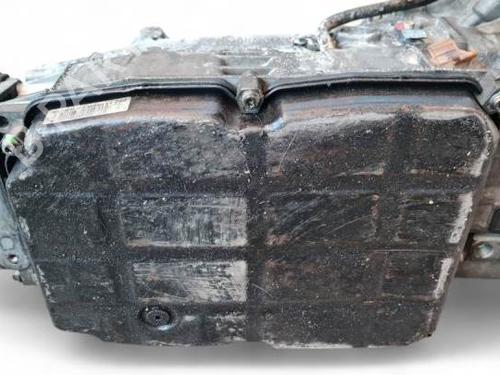Gearbox MERCEDES-BENZ C-CLASS T-Model (S203) C 270 CDI (203.216) | BP27885037M3 