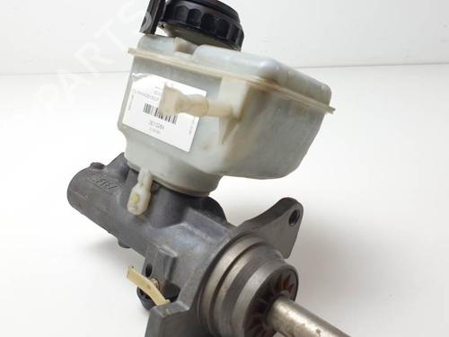 Used Brake master cylinder VW GOLF VI Variant (AJ5) 1.6 TDI (105 hp) 24627420
