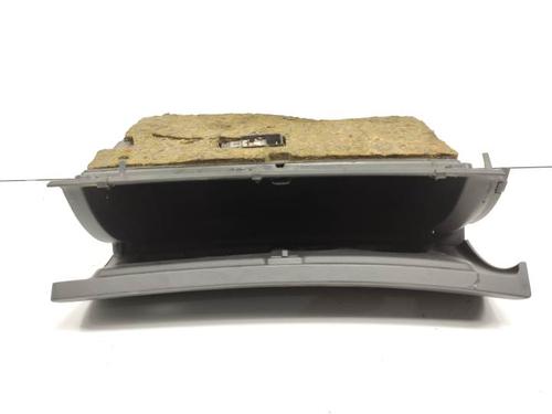Handskerum AUDI A6 C5 (4B2) 2.5 TDI | BP9038786C95 